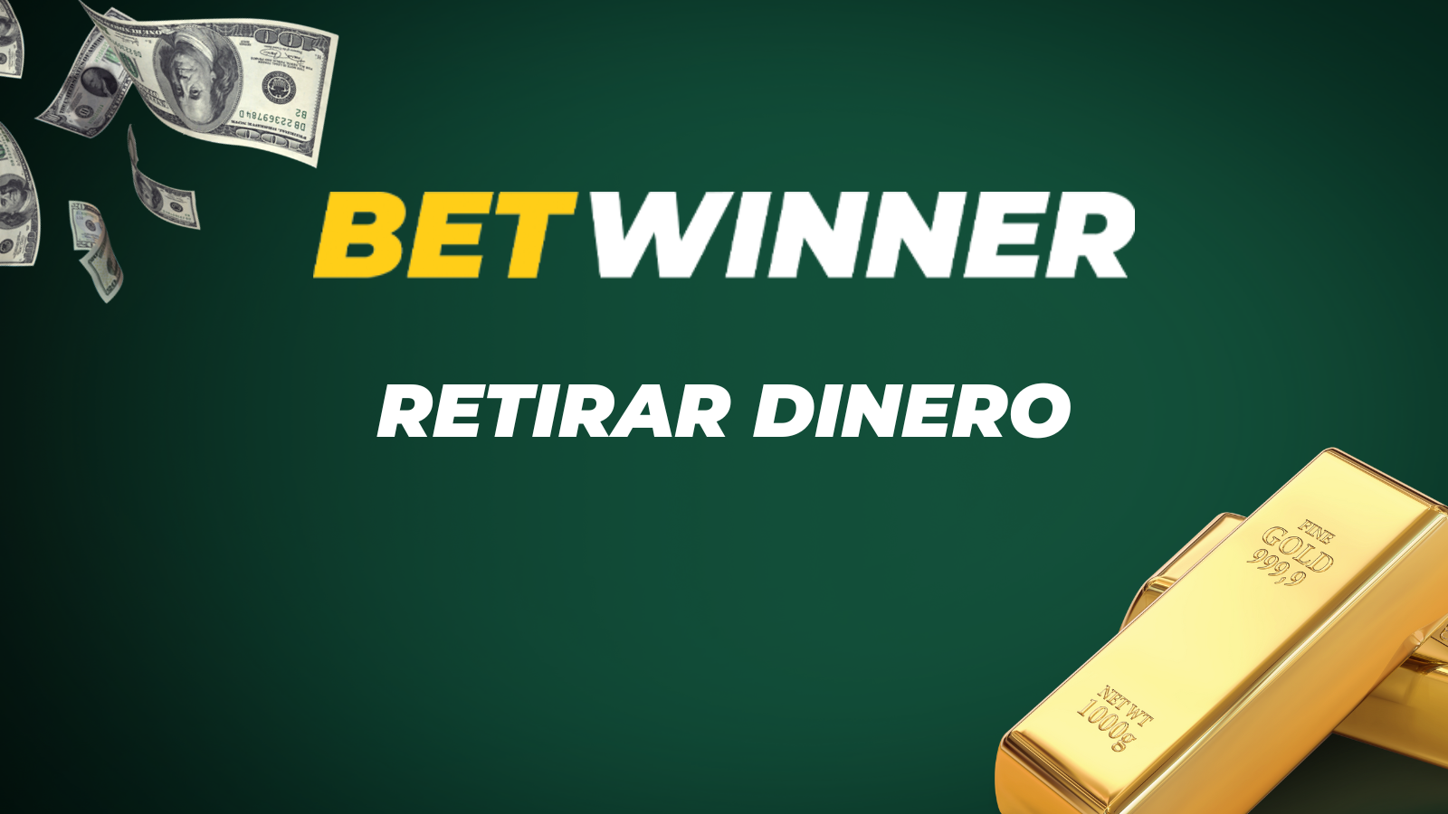 betwinner retirar