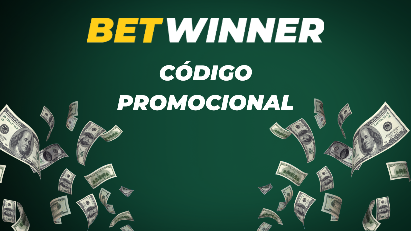 betwinner promo code